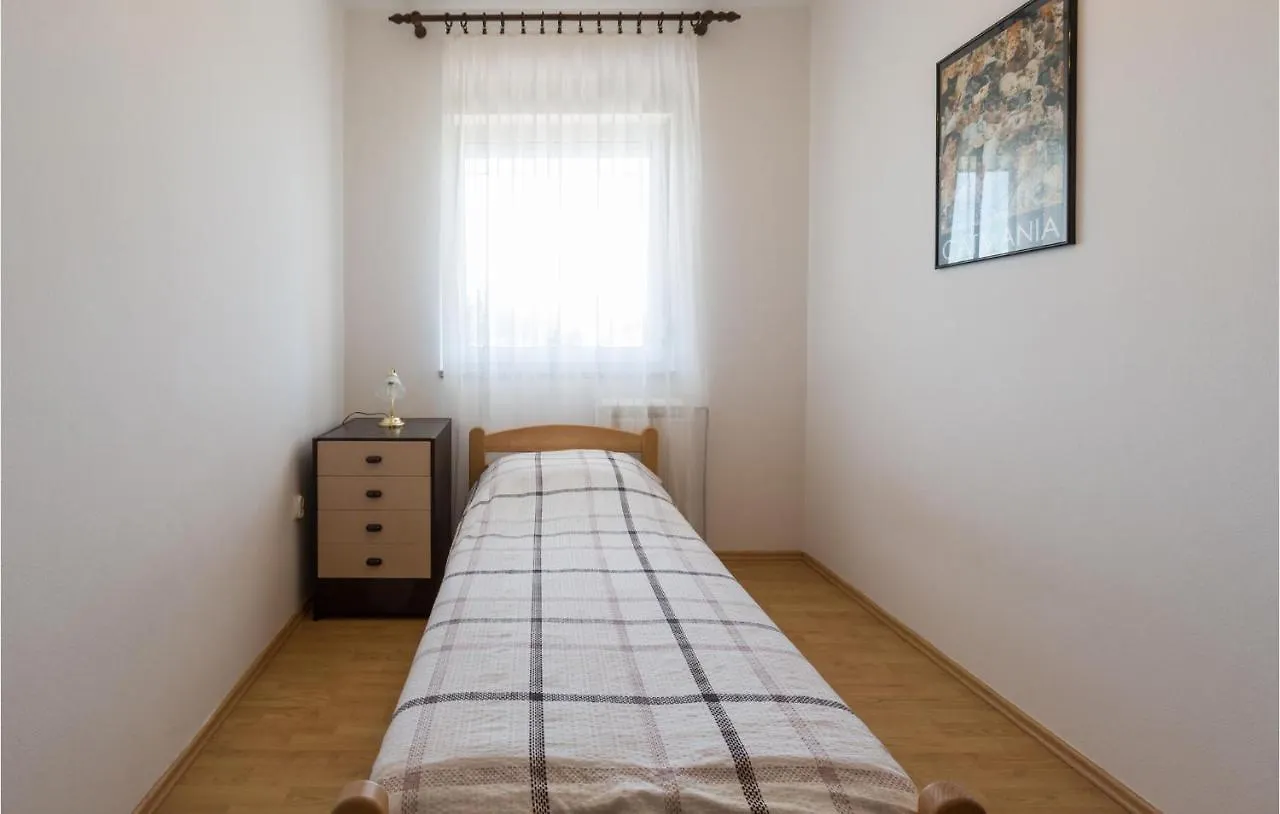 Gorgeous Apartment In Umag With Wifi 0*,  Chorwacja